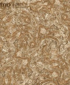 Gạch lát nền 80x80 Vitto 0821