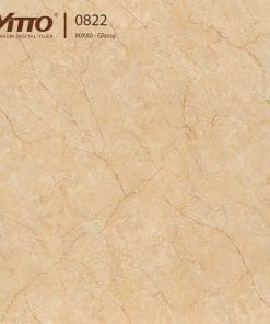 Gạch lát nền 80x80 Vitto 0822