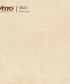 Gạch lát nền 80x80 Vitto 0823