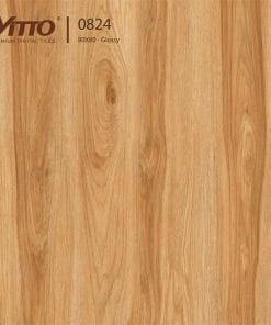 Gạch lát nền 80x80 Vitto 0824