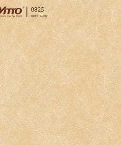 Gạch lát nền 80x80 Vitto 0825