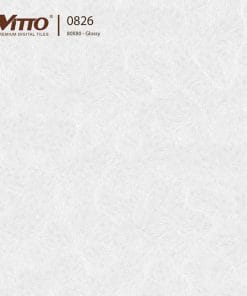 Gạch lát nền 80x80 Vitto 0826