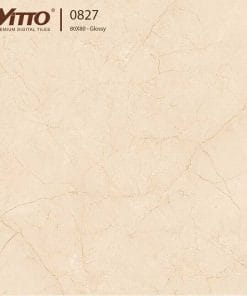 Gạch lát nền 80x80 Vitto 0827