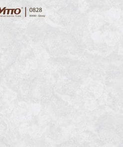 Gạch lát nền 80x80 Vitto 0828