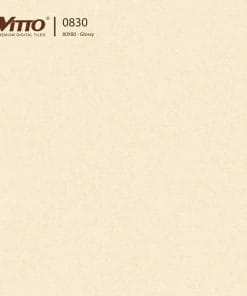 Gạch lát nền 80x80 Vitto 0830
