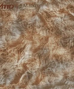 Gạch lát nền 80x80 Vitto 0850