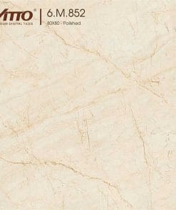 Gạch lát nền 80x80 Vitto 0852