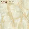 Gạch lát nền 80x80 Vitto 0856