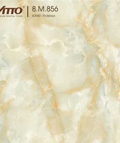 Gạch lát nền 80x80 Vitto 0856