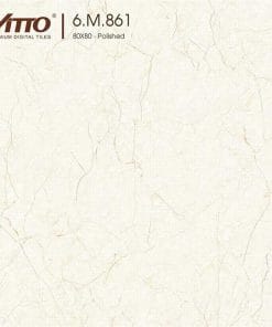Gạch lát nền 80x80 Vitto 0861