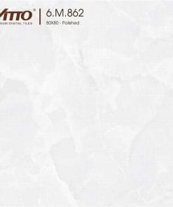 Gạch lát nền 80x80 Vitto 0862