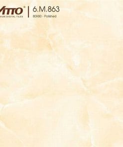 Gạch lát nền 80x80 Vitto 0863