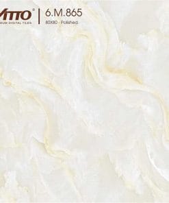Gạch lát nền 80x80 Vitto 0865