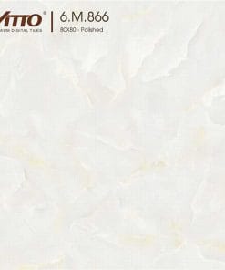 Gạch lát nền 80x80 Vitto 0866