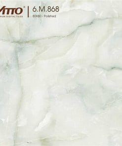 Gạch lát nền 80x80 Vitto 0868