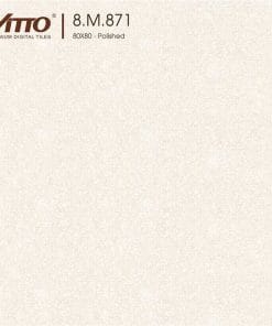 Gạch lát nền 80x80 Vitto 0871