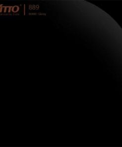 Gạch lát nền 80x80 Vitto 0889