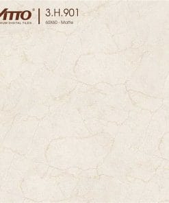 Gạch lát nền 60x60 Vitto 0901