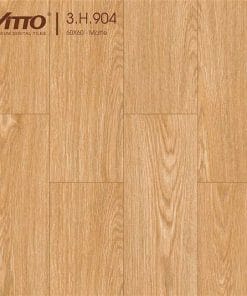 Gạch lát nền 60x60 Vitto 0904