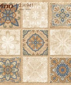Gạch lát nền 60x60 Vitto 0941