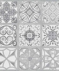 Gạch lát nền 60x60 Vitto 0944