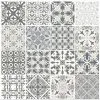 Gạch lát nền 60x60 Vitto 0946