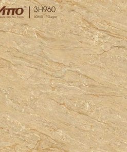 Gạch lát nền 60x60 Vitto 0960