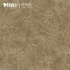 Gạch lát nền 60x60 Vitto 0963