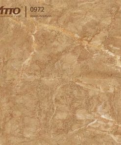 Gạch lát nền 60x60 Vitto 0972