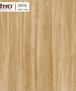 Gạch lát nền 60x60 Vitto 0976
