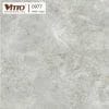 Gạch lát nền 60x60 Vitto 0977