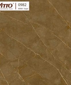 Gạch lát nền 60x60 Vitto 0982