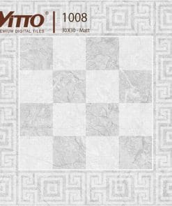 Gạch lát nền 30x30 Vitto 1008
