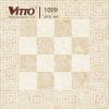 Gạch lát nền 30x30 Vitto 1009