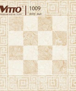 Gạch lát nền 30x30 Vitto 1009