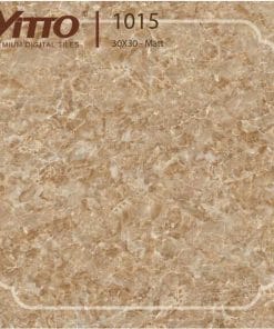 Gạch lát nền 30x30 Vitto 1015