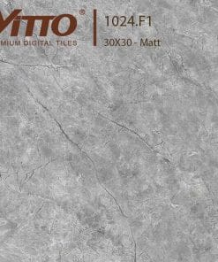 Gạch lát nền 30x30 Vitto 1024F1