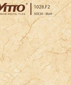 Gạch lát nền 30x30 Vitto 1028