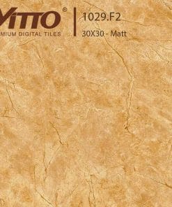 Gạch lát nền 30x30 Vitto 1029F2