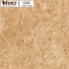 Gạch lát nền 30x30 Vitto 1032