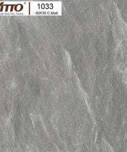 Gạch lát nền 30x30 Vitto 1033