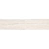 Gạch giả gỗ 20x90 RoyalCeramic 20-3D-R96005
