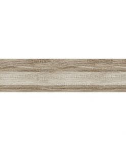 Gạch giả gỗ 20x90 RoyalCeramic 20-3D-R96012