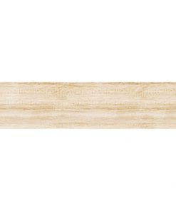 Gạch giả gỗ 20x90 RoyalCeramic 20-3D-R96015