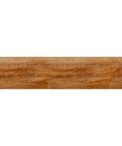 Gạch giả gỗ 20x90 RoyalCeramic 20-3D-R96018