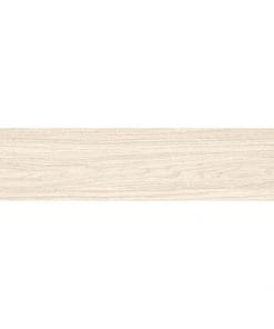 Gạch giả gỗ 20x90 RoyalCeramic 20-3D-R96021