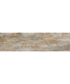 Gạch giả gỗ 20x90 RoyalCeramic 20-3D-R96022