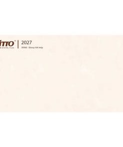 Gạch ốp tường 30x60 Vitto 2027