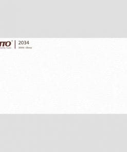 Gạch ốp tường 30x60 Vitto 2034
