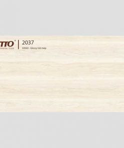 Gạch ốp tường 30x60 Vitto 2037